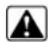 Dacor Heritage HWO227PS - DANGER - 1