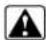 Dacor Heritage HWO227PS - IMPORTANT - 1