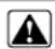 Dacor Heritage HWO227PS - Safety Symbols and Labels - 1