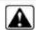 Dacor Heritage HWO230PS - Symboles de suture, mots etétiquettes - 1