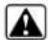 Dacor Heritage HWO230PS - Installation du filtr de convection du four... - 2