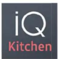 Dacor Modernist DTT48M976PM - Dacor iQ Kitchen - 1