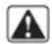 Dacor DMW2420S - Safety Symbols and Labels - 1