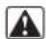 Dacor DMW2420S - GROUNDING INSTRUCTIONS - 1