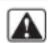 Dacor DMW2420S - ImportAnt SAFety InStructionS - 1