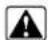 Dacor Heritage HWO127FS - Convection Filter - 1