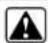Dacor Heritage HWO127FS - Installation du filtre de convection du four... - 2