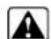 Dacor Heritage HWO127PS - DANGER - 1