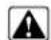 Dacor Heritage HWO130FS - Grilles - 1