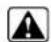 Dacor Heritage HWO130PS - DANGER - 1