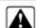 Dacor Heritage HWO130PS - Convection Filter - 1