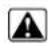 Dacor Modernist DMR24M977WS - ATTENTION - 1