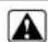 Dacor Modernist DMR24M977WS - DANGER - 1