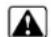 Dacor Modernist DMR30M977WM - DANGER - 1