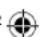 Dacor Modernist DTI36M977BB - A VERTISSEMENT - 2