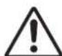 YAMAHA M5000 - NOTICE - 2