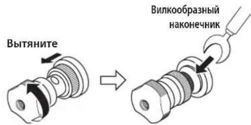 YAMAHA M5000 - IcnoJb30BaHne Ka6eJe C BnIKoO6pa3HbIM NaKOHeuHKOM - 1