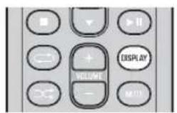 YAMAHA TSXB72 - Escuchar un dispositivo USB - 5
