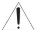 YAMAHA TSXB72 - PRECAUCIONES DE SEGURIDAD IMPORTANTES - 2