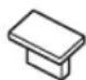 YAMAHA TSXB72 - Supplied accessories - 5