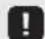 YAMAHA TSXB72 - ③FM antenna connector - 2