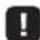 YAMAHA TSXB72 - Panel superior / Panel frontal - 4