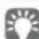 YAMAHA TSXB72 - ④ AM antenna connector (North America model only) - 3