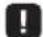 YAMAHA TSXB72 - Informations sur les CD - 8