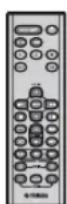 YAMAHA TSXB72 - Accesorios incluidos - 1