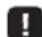 YAMAHA TSXB72 - Supplied accessories - 6