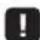 YAMAHA TSXB72 - Top panel / Front panel - 2
