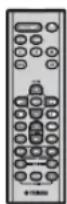 YAMAHA TSXB72 - Supplied accessories - 1