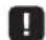 YAMAHA TSXB72 - Setting the alarm time and alarm type - 1