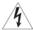 YAMAHA TSXB72 - IMPORTANT SAFETY INSTRUCTIONS - 3