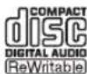 YAMAHA TSXB72 - Información sobre CD - 5