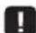 YAMAHA TSXB72 - Panel superior / Panel frontal - 3