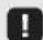 YAMAHA TSXB72 - ④ AM antenna connector (North America model only) - 2