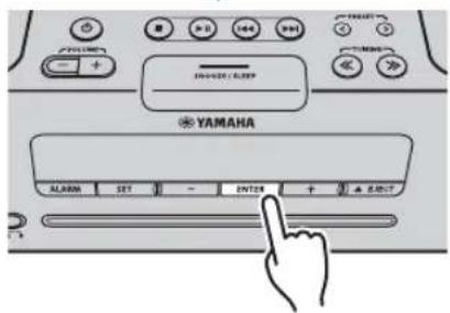 YAMAHA TSXB72 - ! - 3