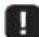 YAMAHA TSXB72 - About MP3 or WMA files - 1