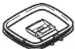 YAMAHA TSXB72 - Accesorios incluidos - 3