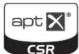 YAMAHA TSXB72 - iPod, iPhone, iPad - 1