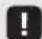 YAMAHA TSXB72 - CHARGE AVEC LE PORT CHARGING - 2