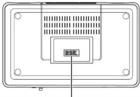 YAMAHA TSXB72 - Gestión de las comunicaciones Bluetooth - 1