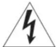 YAMAHA TSXB72 - PRÉCAUTIONS CONCERNANT LA SÉCURITÉ - 1