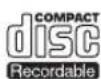 YAMAHA TSXB72 - Informations sur les CD - 2