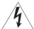 YAMAHA TSXB72 - PRECAUCIONES DE SEGURIDAD IMPORTANTES - 1