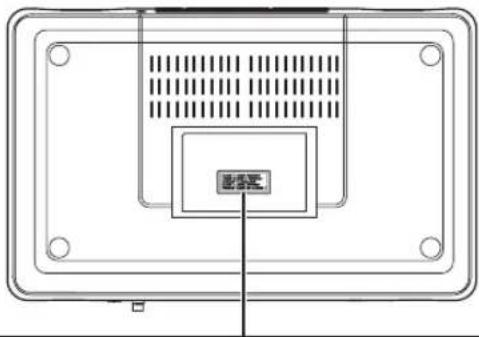 YAMAHA TSXB72 - Handling Bluetooth communications - 1