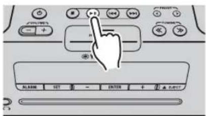 YAMAHA TSXB72 - RÉGLAGE DE LA FONCTION DE MISE EN VEILLE AUTOMATIQUE (unité principale uniquement) - 1