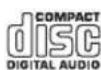 YAMAHA TSXB72 - CD information - 1