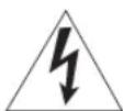 YAMAHA TSXB72 - IMPORTANT SAFETY INSTRUCTIONS - 1